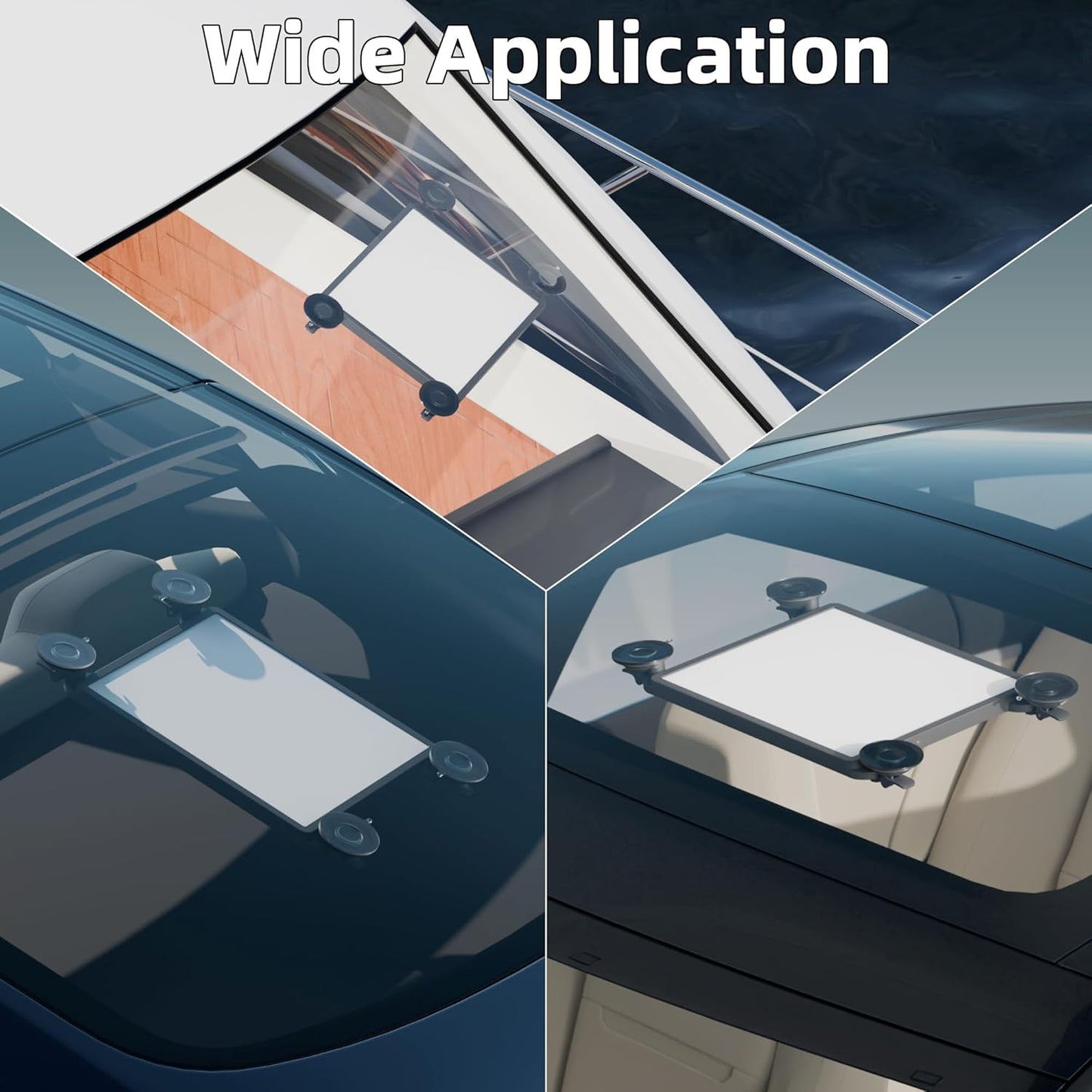 Phonery LinkCase ® Protective Case for Starlink Mini