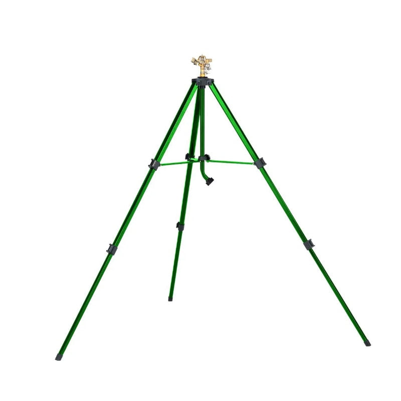 Phonery RainMaster ® Irrigation Sprinkler Tripod-Getphonery