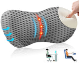 Phonery LumbarEase ® Lumbar Support Pillow-Getphonery