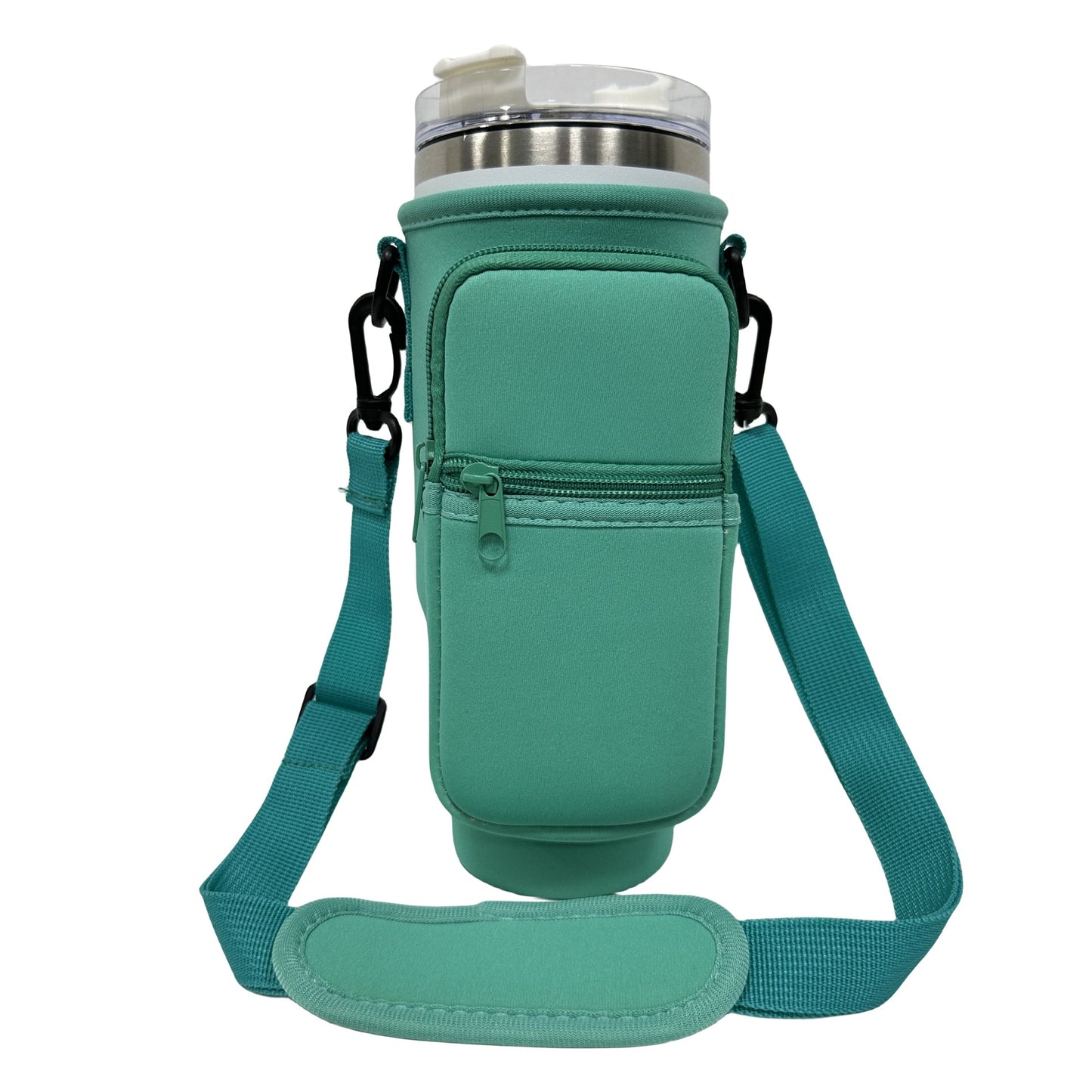 Phonery TumblerGuard ® Cup Holder for Stanley Tumbler-Getphonery