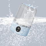 Phonery WashBuddy ® Portable Washing Machine