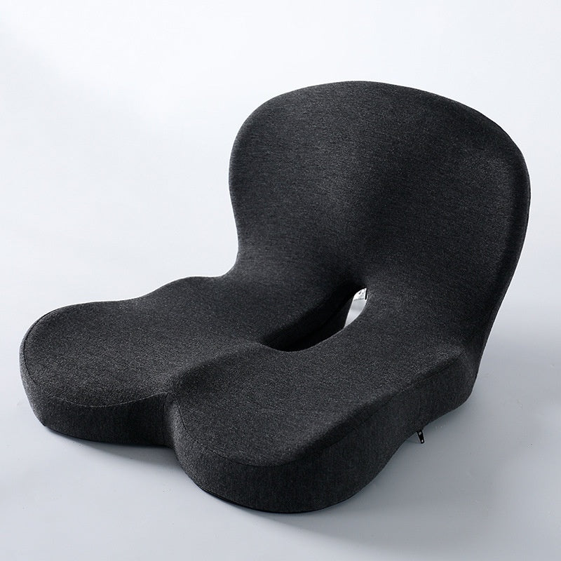 Phonery RoadComfort ® Truck Drivers Seat Cushion-Getphonery