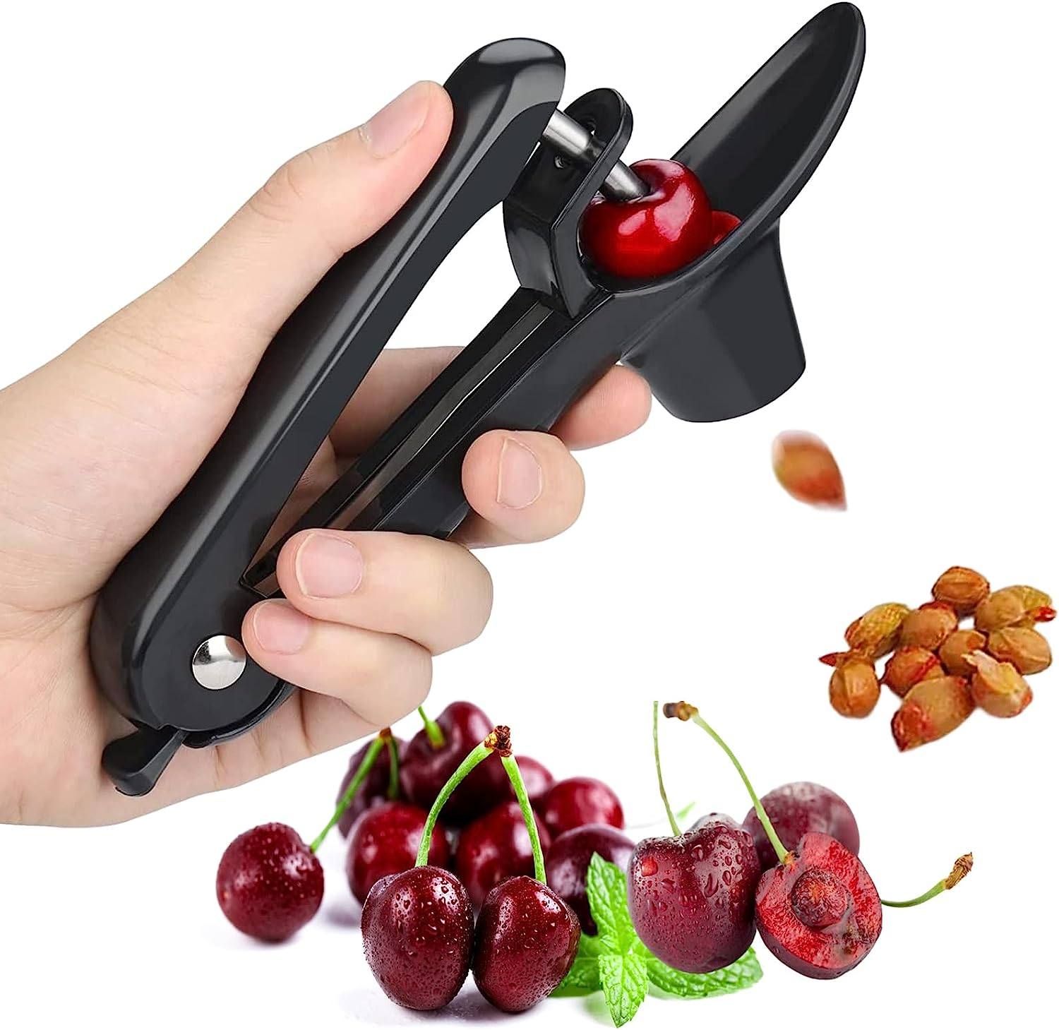 Phonery PitMaster ® Cherry Pitter Tool-Getphonery