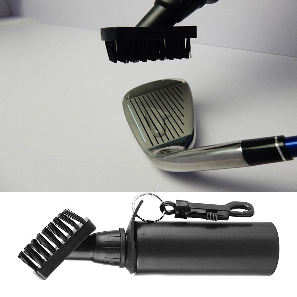 Phonery ProClean ® Golf Club Cleaning Brush-Getphonery