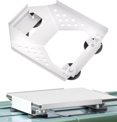 Phonery CarLink ® Starlink Mini Mount