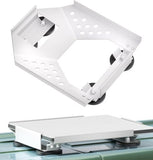 Phonery CarLink ® Starlink Mini Mount