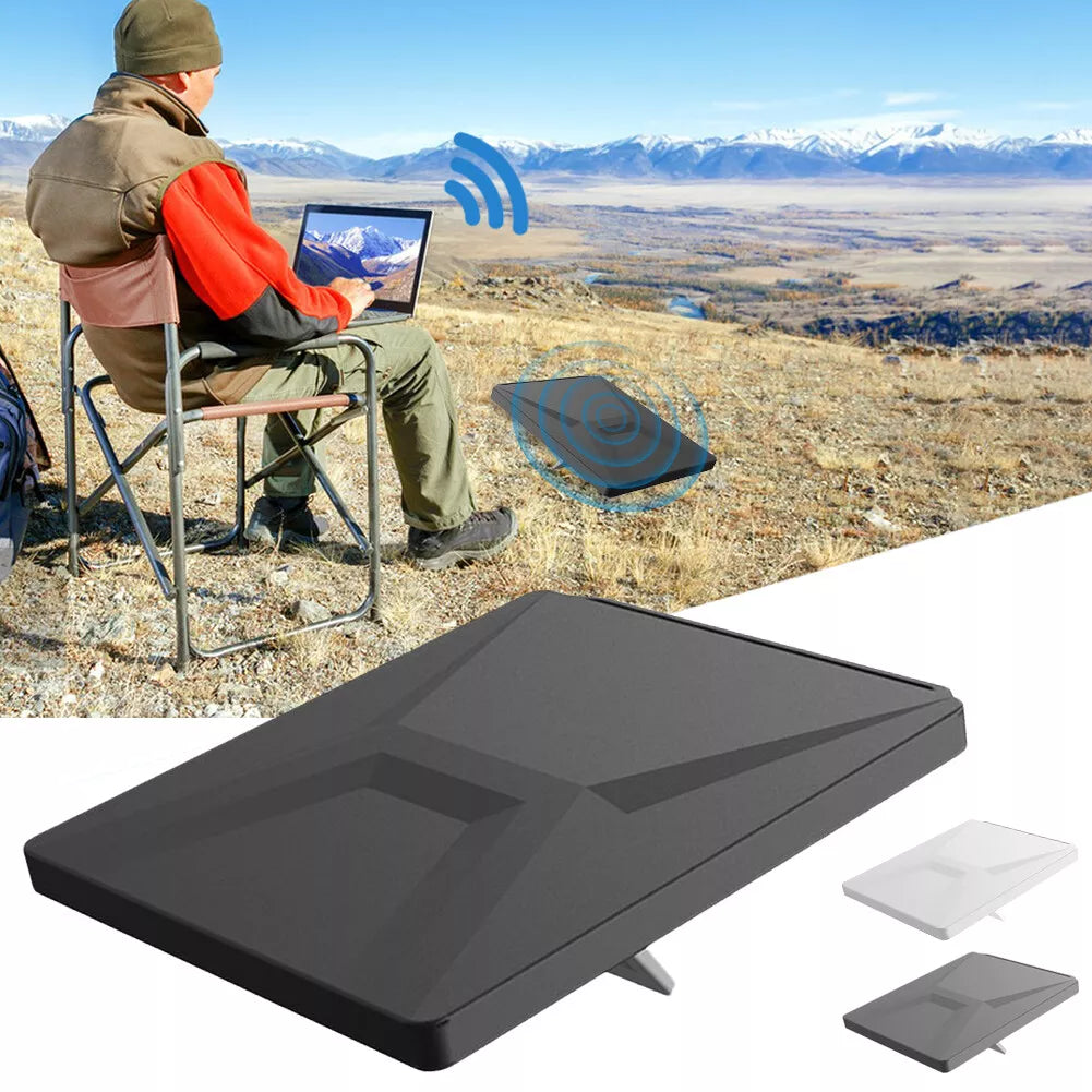 Phonery LinkShield ® Luggage Protective Cover