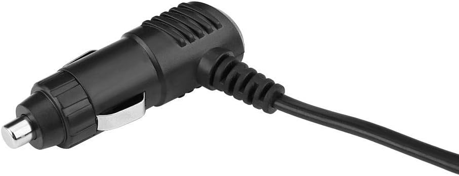 Phonery BreezeRide ® Car Cooling Fan