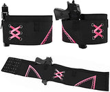 Phonery ThighGuard ® Women's Gun Holsters-Getphonery