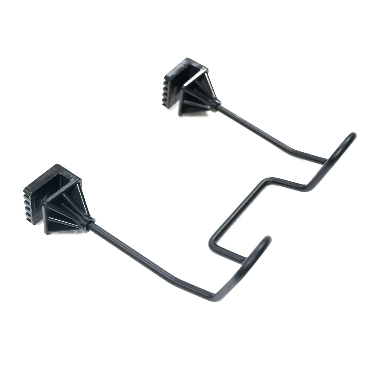 Phonery HatHanger ® Car Hangers