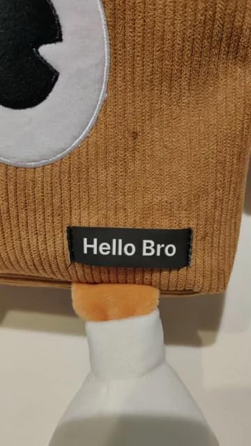 Phonery TidyBuddy ® Car Trash with Tissue Holder