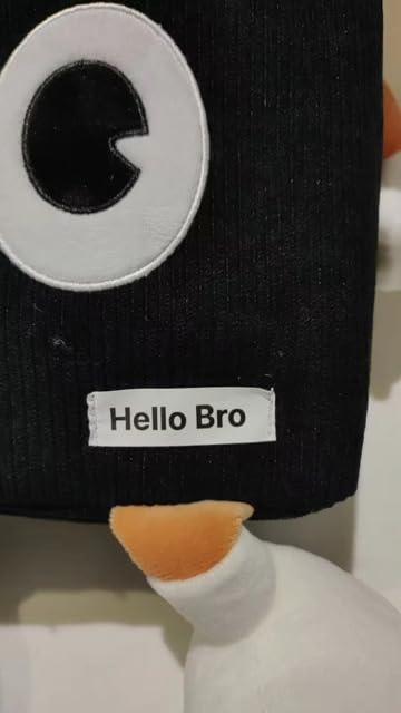 Phonery TidyBuddy ® Car Trash with Tissue Holder