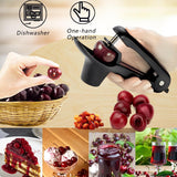 Phonery PitMaster ® Cherry Pitter Tool-Getphonery