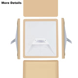 Phonery ShieldLink ® Starlink Mini Protective Cover Case