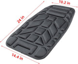 Phonery Nest ® ATV Seat Cover
