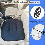 Phonery DriveUp ® Adult Booster Seat Cushion-Getphonery