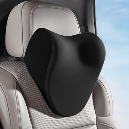 Phonery NeckEase ® Car Neck Pillow for Driving