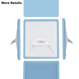Phonery ShieldLink ® Starlink Mini Protective Cover Case