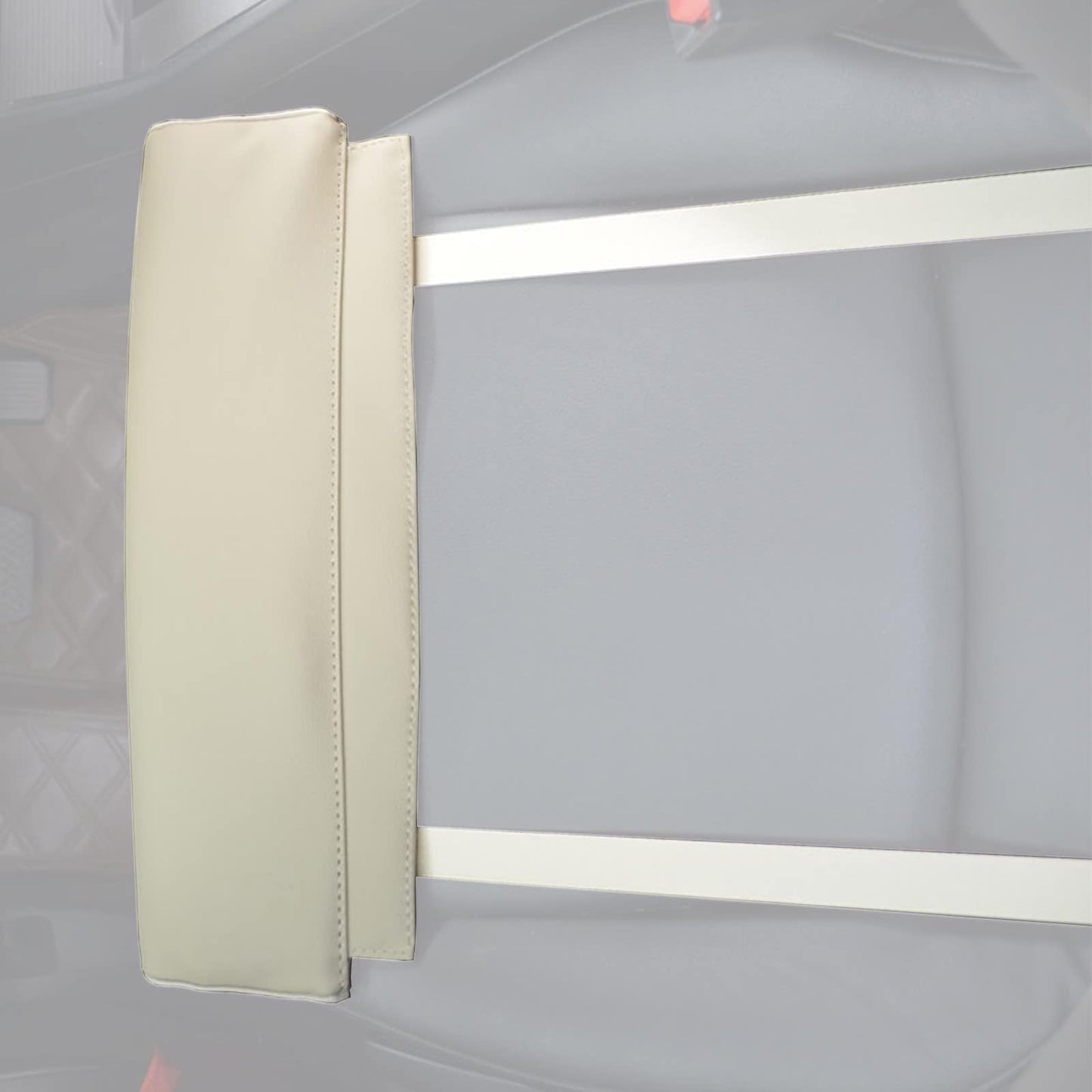 Phonery DriveStretch ® Car Seat Extender