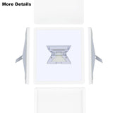 Phonery ShieldLink ® Starlink Mini Protective Cover Case