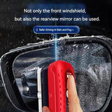 Phonery HydroGuard ® Glass Cleaner For Car-Getphonery