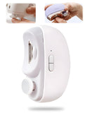 Phonery NailPerfect ® Electric Nail Clipper