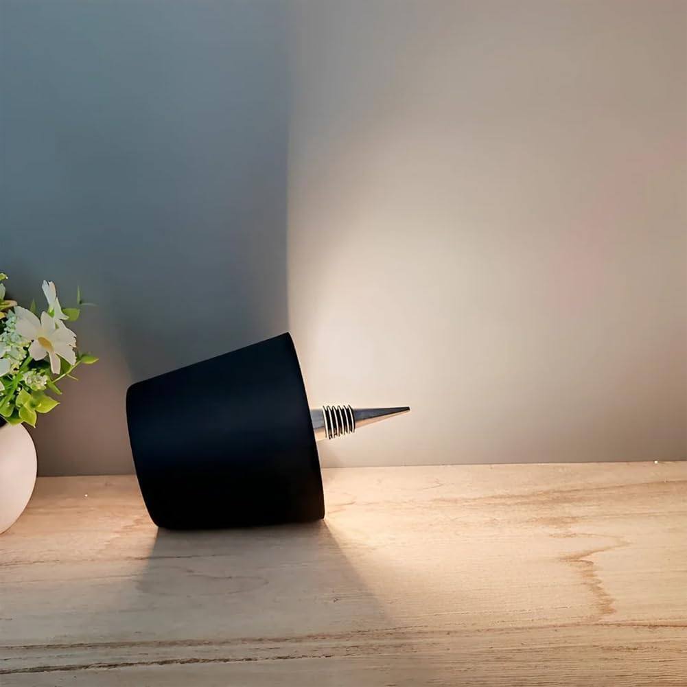Phonery GlowVino ® Wine Bottle Light-Getphonery