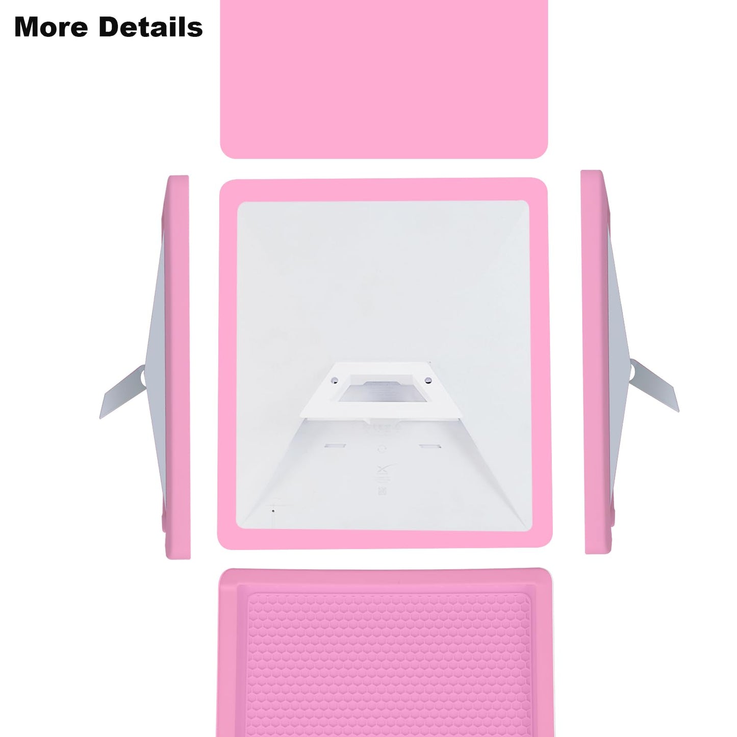 Phonery ShieldLink ® Starlink Mini Protective Cover Case