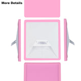 Phonery ShieldLink ® Starlink Mini Protective Cover Case