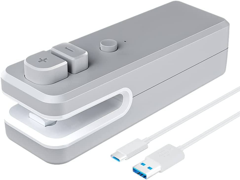 Phonery SealMate ® Mini Bag Sealer-Getphonery