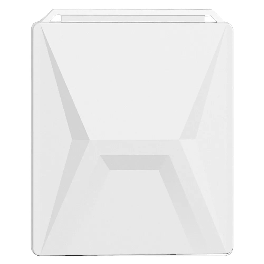 Phonery LinkShield ® Luggage Protective Cover
