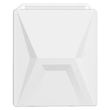 Phonery LinkShield ® Starlink Mini Protective Cover for Backpack