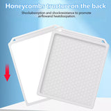 Phonery LinkShield ® Starlink Mini Protective Cover for Backpack