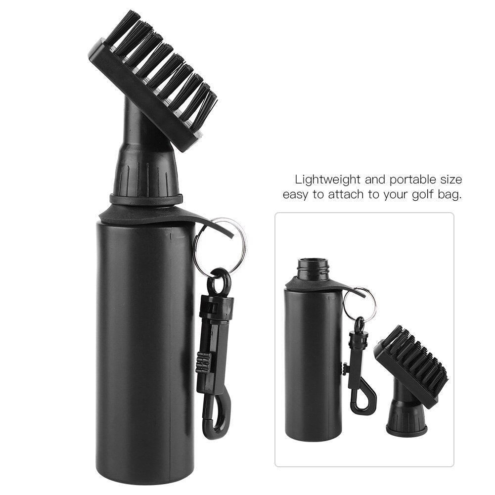 Phonery ProClean ® Golf Club Cleaning Brush-Getphonery