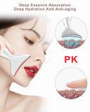 Phonery Chinr ® Double Chin Remover-Getphonery