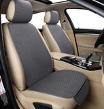 Phonery DriveEase ® Car Seat Covers-Getphonery