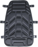 Phonery Nest ® ATV Seat Cover