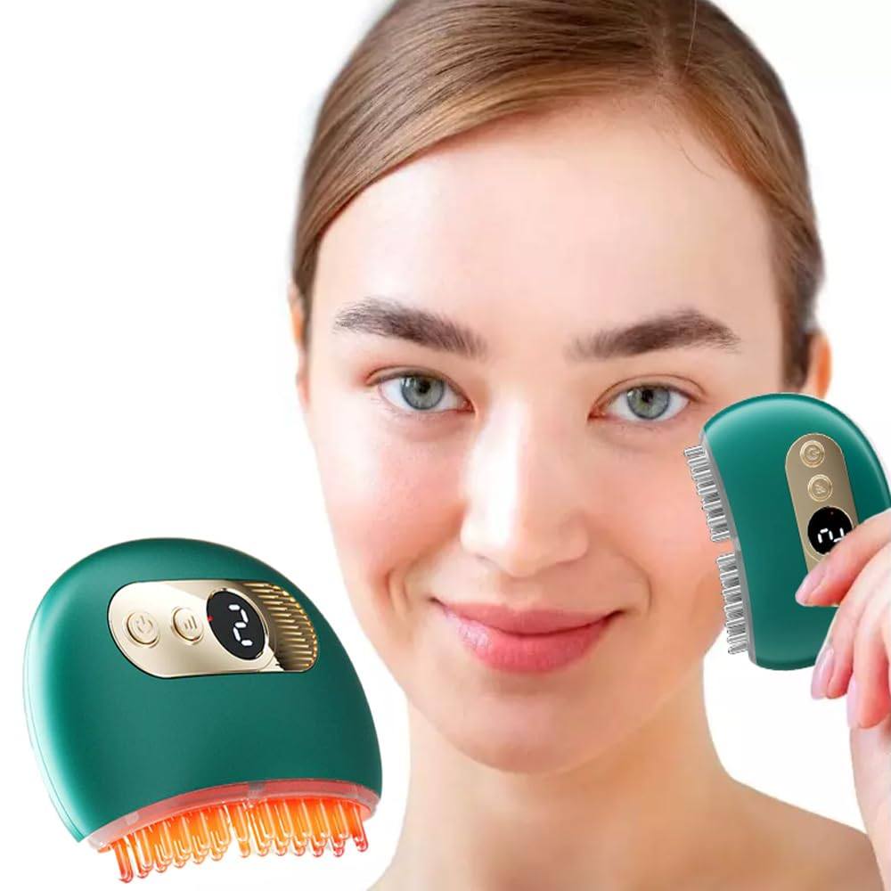 Phonery JawEase ® TMJ Relief Massager-Getphonery
