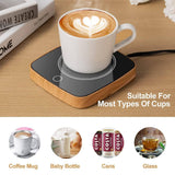 Phonery WarmBrew ® Coffee Mug Warmer-Getphonery