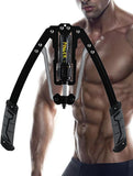 Phonery PWR ® Hydraulic Arm Trainer