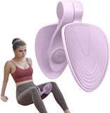 Phonery ThighPro ® Thigh Exerciser at Home-Getphonery