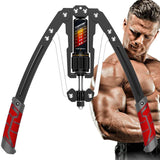 Phonery PWR ® Hydraulic Arm Trainer