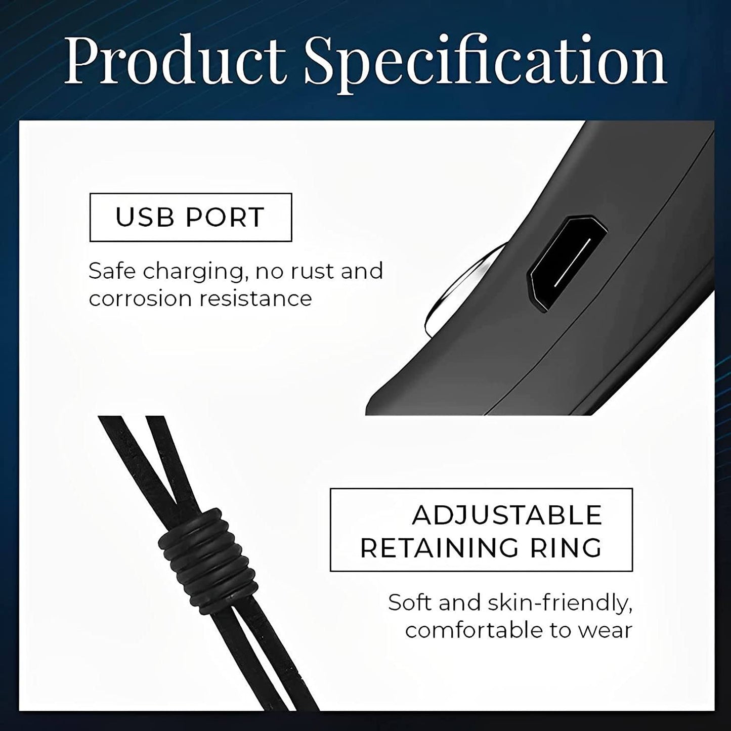 Phonery V-Perfect ® V Face Shaper-Getphonery