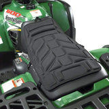 Phonery Nest ® ATV Seat Cover