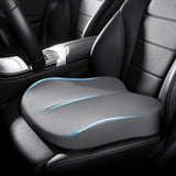 Phonery BoostBuddy ® Car Seat Booster-Getphonery