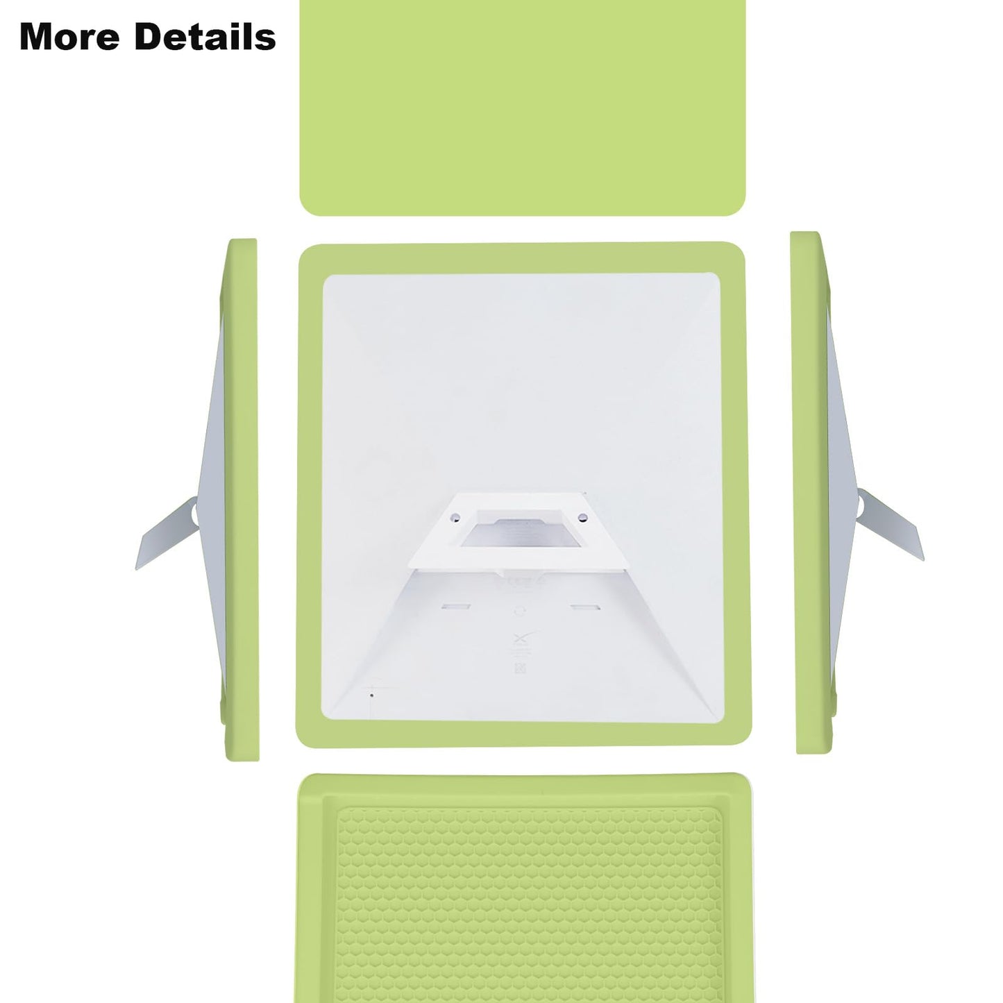 Phonery ShieldLink ® Starlink Mini Protective Cover Case
