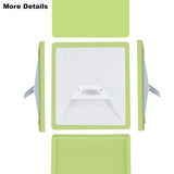 Phonery ShieldLink ® Starlink Mini Protective Cover Case