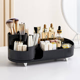 Phonery BeautyNest ® 360 Rotating Makeup Organizer-Getphonery