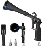 Phonery AeroClean ® Car Cleaning Gun For Detailing