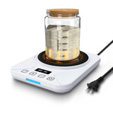 Phonery ProofBuddy ® Sourdough Starter Warmer
